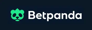 betpanda logo